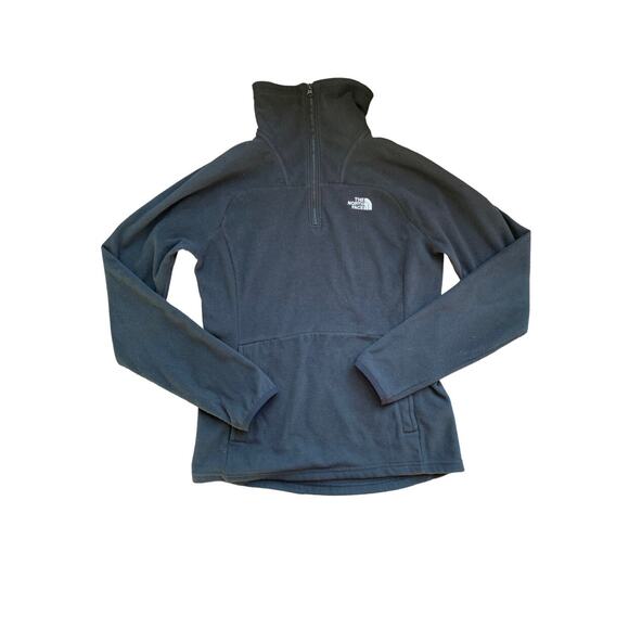 The North Face Jackets & Blazers - The North Face 🏔️ Black Fleece